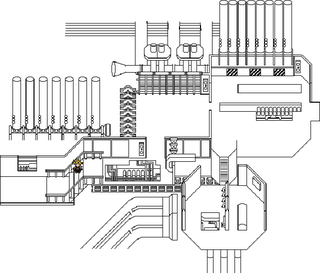 Illustration for article titled One Fan's Quest To Remake Final Fantasy VII... In 2D